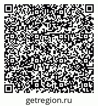 79677011545