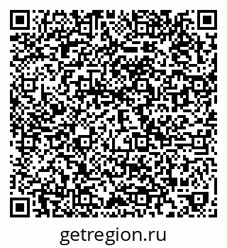 79677011546