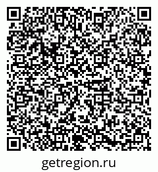 79677011547