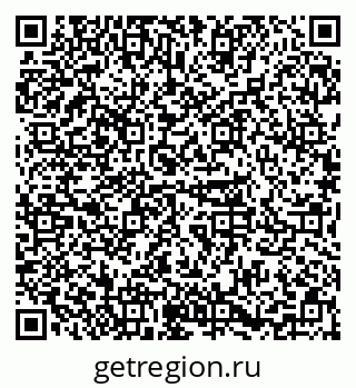 79677011551