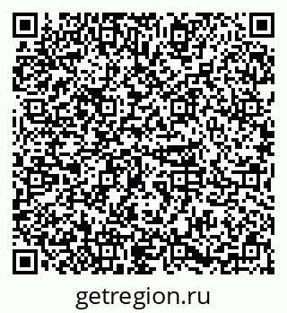 79677011552