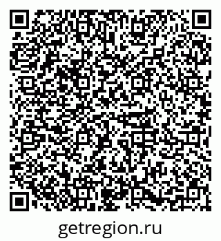 79677011555