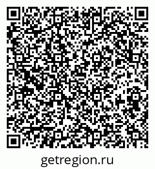 79677011556
