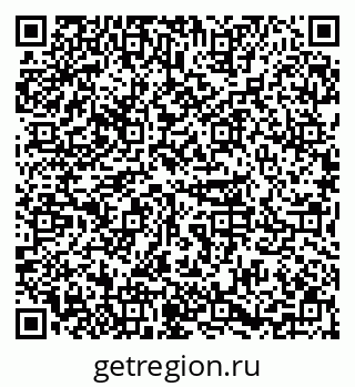 79677011557