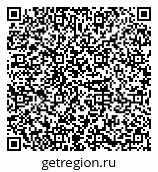 79677011559