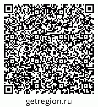79677011560