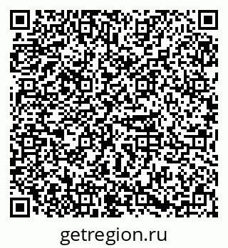 79677011562
