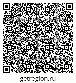 79677011565
