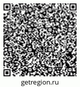 79677011566