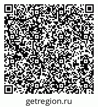 79677011567