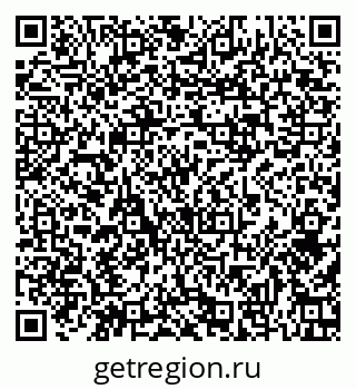 79677011570