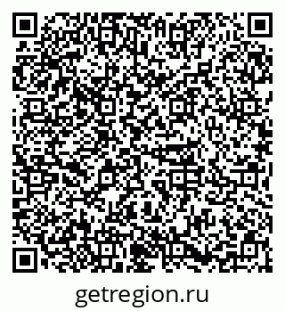 79677011571