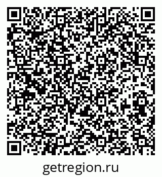 79677011573