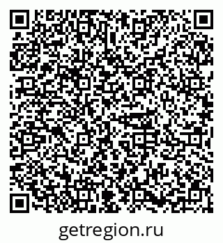 79677011575