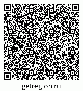 79677011577
