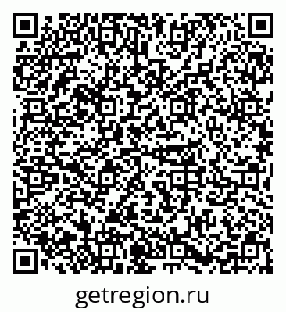 79677011578