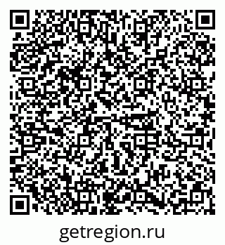 79677011581