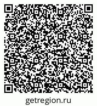 79677011585