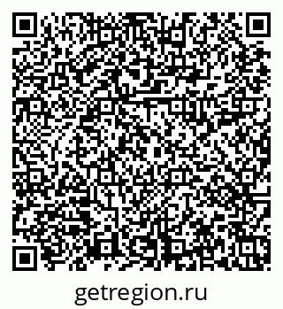 79677011586