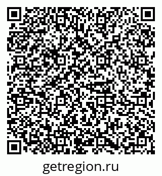 79677011587