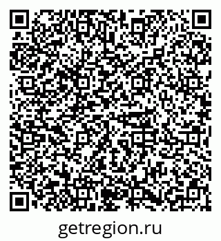 79677011591