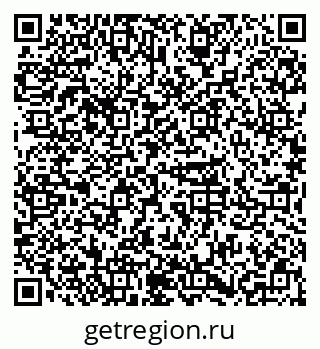 79677011593
