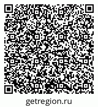 79677011594