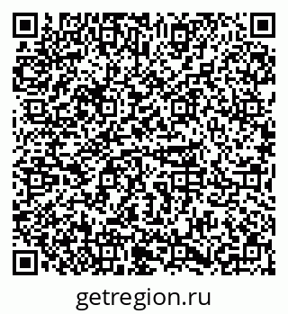 79677011595