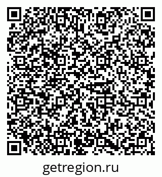 79677011598
