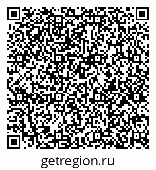 79677012012