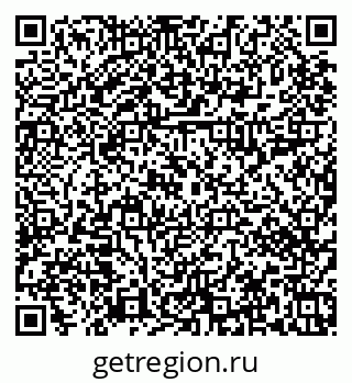 79677012242