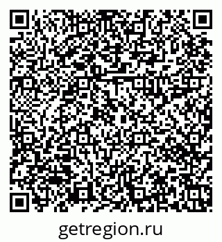 79677012246