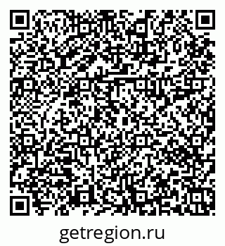 79677012364