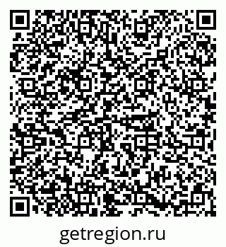 79677012600