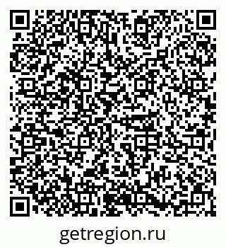 79677012605