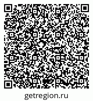 79677012613