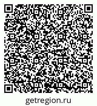 79677012615