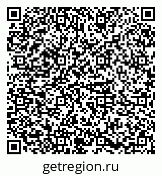 79677012623