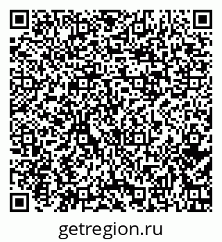79677012632