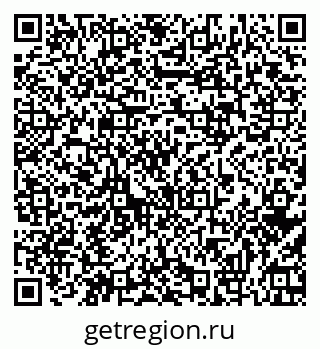 79677012649