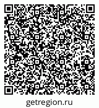 79677012654