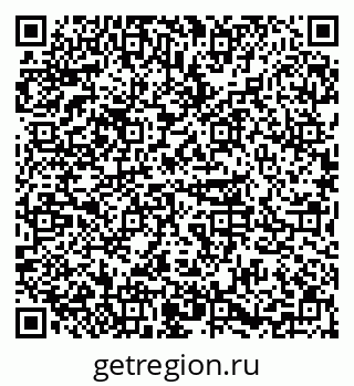 79677012655