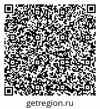 79677012664