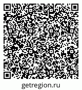 79677012671