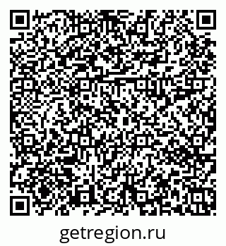79677012675