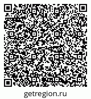 79677012679