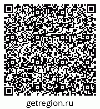 79677012694