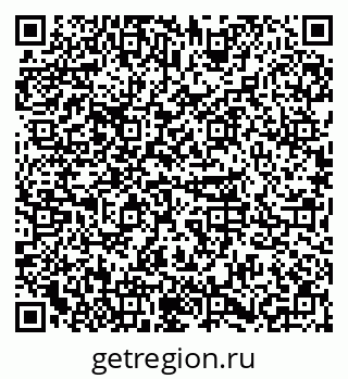 79677012695