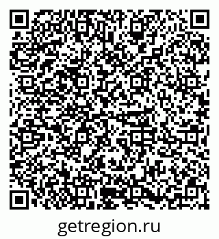 79677012703