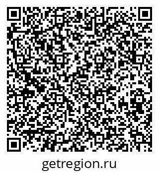 79677012712